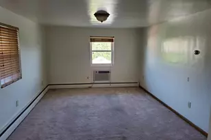 33 E Main St, Middletown, MD 21769 - Photo 21
