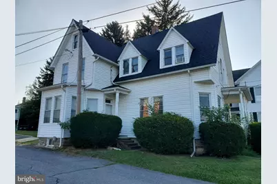 33 E Main Street, Middletown, MD 21769 - Photo 3
