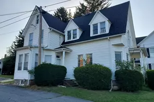 33 E Main St, Middletown, MD 21769 - Photo 3