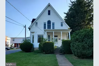 33 E Main Street, Middletown, MD 21769 - Photo 1