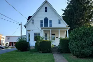 33 E Main St, Middletown, MD 21769 - Photo 1