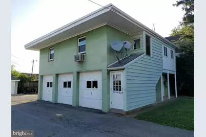 33 E Main Street, Middletown, MD 21769 - Photo 19