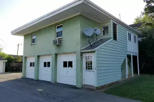 33 E Main St, Middletown, MD 21769 - Photo 19