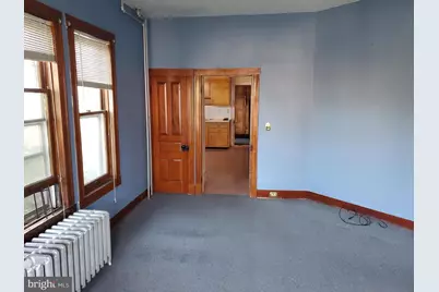 33 E Main Street, Middletown, MD 21769 - Photo 15