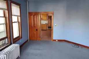 33 E Main St, Middletown, MD 21769 - Photo 15