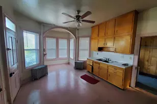 33 E Main St, Middletown, MD 21769 - Photo 17