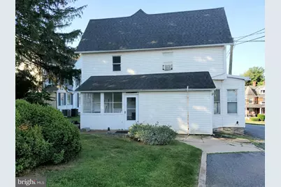 33 E Main Street, Middletown, MD 21769 - Photo 5