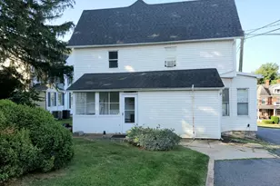33 E Main St, Middletown, MD 21769 - Photo 5
