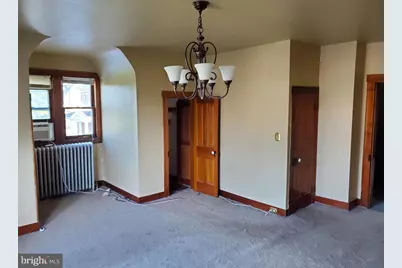 33 E Main Street, Middletown, MD 21769 - Photo 7