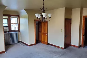 33 E Main St, Middletown, MD 21769 - Photo 7