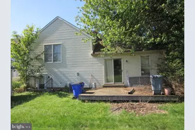 2162 Collingwood Lane, Frederick, MD 21702 - Photo 33