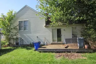 2162 Collingwood Ln, Frederick, MD 21702 - Photo 33