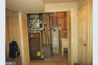 2162 Collingwood Lane, Frederick, MD 21702 - Photo 29