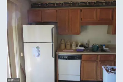 2162 Collingwood Lane, Frederick, MD 21702 - Photo 3