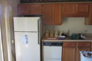 2162 Collingwood Ln, Frederick, MD 21702 - Photo 3