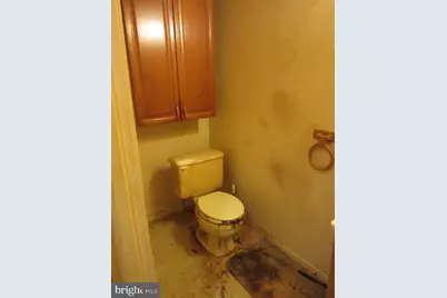 2162 Collingwood Lane, Frederick, MD 21702 - Photo 27