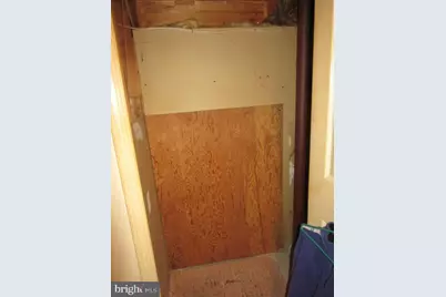 2162 Collingwood Lane, Frederick, MD 21702 - Photo 23