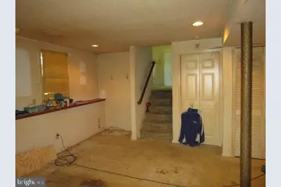 2162 Collingwood Lane, Frederick, MD 21702 - Photo 21