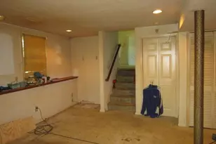 2162 Collingwood Ln, Frederick, MD 21702 - Photo 21