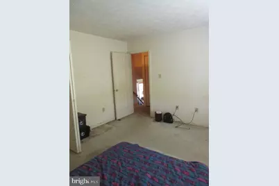 2162 Collingwood Lane, Frederick, MD 21702 - Photo 11