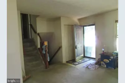 2162 Collingwood Lane, Frederick, MD 21702 - Photo 5