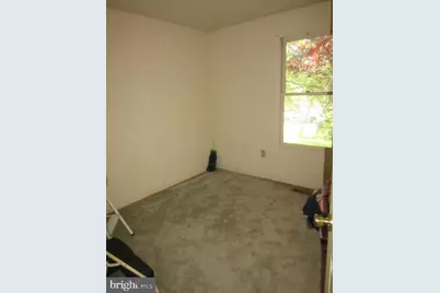2162 Collingwood Lane, Frederick, MD 21702 - Photo 13