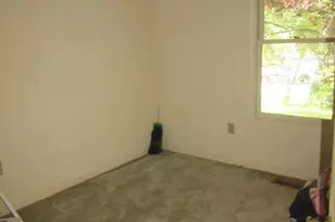 2162 Collingwood Ln, Frederick, MD 21702 - Photo 13