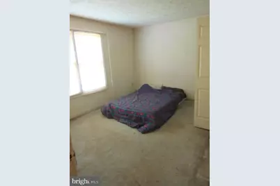 2162 Collingwood Lane, Frederick, MD 21702 - Photo 9