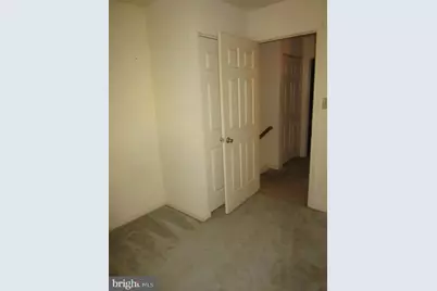 2162 Collingwood Lane, Frederick, MD 21702 - Photo 17