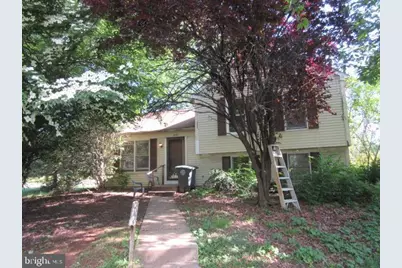 2162 Collingwood Lane, Frederick, MD 21702 - Photo 37