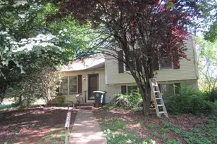 2162 Collingwood Ln, Frederick, MD 21702 - Photo 37