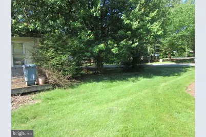 2162 Collingwood Lane, Frederick, MD 21702 - Photo 35