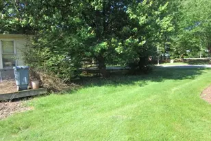 2162 Collingwood Ln, Frederick, MD 21702 - Photo 35