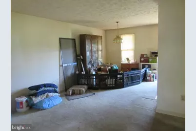 2162 Collingwood Lane, Frederick, MD 21702 - Photo 7
