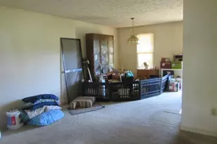 2162 Collingwood Ln, Frederick, MD 21702 - Photo 7