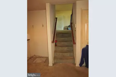 2162 Collingwood Lane, Frederick, MD 21702 - Photo 19