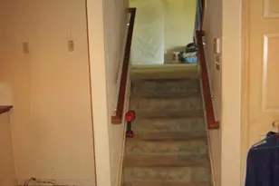 2162 Collingwood Ln, Frederick, MD 21702 - Photo 19