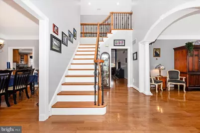 9855 McKinstry Mill Road, New Windsor, MD 21776 - Photo 27
