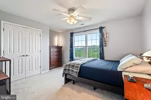 9855 McKinstry Mill Rd, New Windsor, MD 21776 - Photo 59