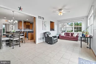 9855 McKinstry Mill Rd, New Windsor, MD 21776 - Photo 31