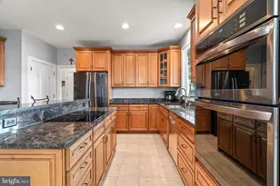 9855 McKinstry Mill Rd, New Windsor, MD 21776 - Photo 23