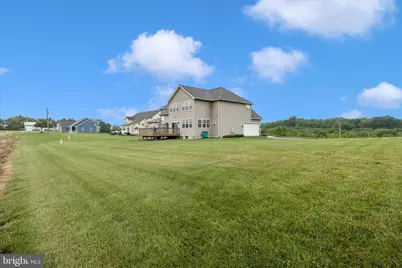 9855 McKinstry Mill Road, New Windsor, MD 21776 - Photo 53