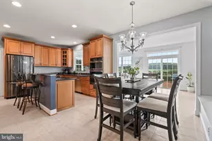 9855 McKinstry Mill Rd, New Windsor, MD 21776 - Photo 27