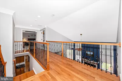9855 McKinstry Mill Road, New Windsor, MD 21776 - Photo 31