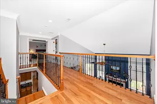 9855 McKinstry Mill Rd, New Windsor, MD 21776 - Photo 31