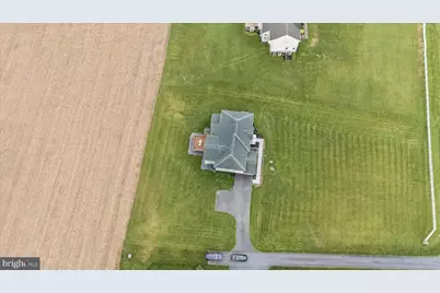 9855 McKinstry Mill Road, New Windsor, MD 21776 - Photo 71