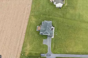 9855 McKinstry Mill Rd, New Windsor, MD 21776 - Photo 71