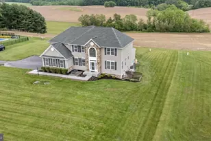 9855 McKinstry Mill Rd, New Windsor, MD 21776 - Photo 71