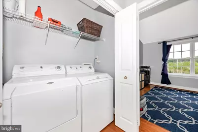 9855 McKinstry Mill Road, New Windsor, MD 21776 - Photo 25