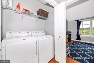 9855 McKinstry Mill Rd, New Windsor, MD 21776 - Photo 25